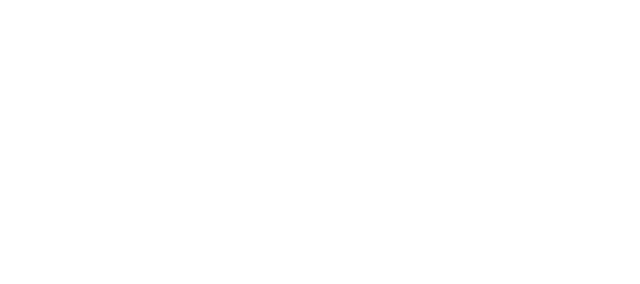 Inai